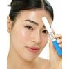 Seapuri Lashrum Eyelash Enhancing Serum - ���� ����������� ���������� �� �������� - (SEA-03)