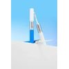Seapuri Lashrum Eyelash Enhancing Serum - ���� ����������� ���������� �� �������� - (SEA-03)
