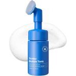 Seapuri Scalpy Bubble Tonic - �������� ���� ��� ��������� & ��� ����������� �� ��������� ��������� - (SEA-02)