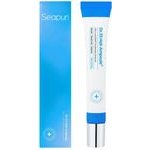Seapuri Scalpy Hair Serum - ���� ���� ��� ����������� & ��� ��� ����� ������ - (SEA-01)