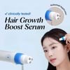 Seapuri Scalpy Hair Serum - ���� ���� ��� ����������� & ��� ��� ����� ������ - (SEA-01)
