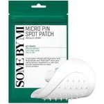 Some By Mi 30 Days Miracle Micro Pin Spot Patches - (SBM-29)