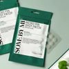 Some By Mi 30 Days Miracle Micro Pin Spot Patches - (SBM-29)