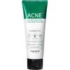 Some By Mi AHA-BHA-Pha 30 Days Miracle Acne Clear Foam - (SBM-12)