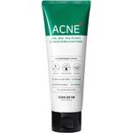 Some By Mi AHA-BHA-Pha 30 Days Miracle Acne Clear Foam - (SBM-12)