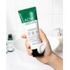 Some By Mi AHA-BHA-Pha 30 Days Miracle Acne Clear Foam - (SBM-12)