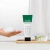 Some By Mi AHA-BHA-Pha 30 Days Miracle Acne Clear Foam - (SBM-12)