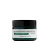 Some By Mi AHA-BHA-Pha 30 Days Miracle Cream - (SBM-03)