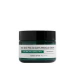 Some By Mi AHA-BHA-Pha 30 Days Miracle Cream - (SBM-03)