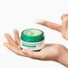 Some By Mi AHA-BHA-Pha 30 Days Miracle Cream - (SBM-03)
