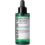Some By Mi AHA-BHA-Pha 30 Days Miracle Serum - (SBM-04)