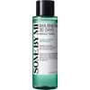 Some By Mi AHA-BHA-Pha 30 Days Miracle Toner - (SBM-05)