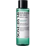Some By Mi AHA-BHA-Pha 30 Days Miracle Toner - (SBM-05)