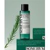 Some By Mi AHA-BHA-Pha 30 Days Miracle Toner - (SBM-05)