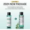 Some By Mi AHA-BHA-Pha 30 Days Miracle Toner - (SBM-05)