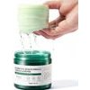 Some By Mi AHA-BHA-Pha 30 Days Miracle Truecica Clear Pad - (SBM-20)