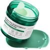 Some By Mi AHA-BHA-Pha 30 Days Miracle Truecica Clear Pad - (SBM-20)