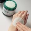 Some By Mi AHA-BHA-Pha 30 Days Miracle Truecica Clear Pad - (SBM-20)