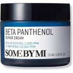 Some By Mi Beta Panthenol Repair Cream - (SBM-10)