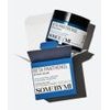 Some By Mi Beta Panthenol Repair Cream - (SBM-10)