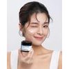Some By Mi Beta Panthenol Repair Cream - (SBM-10)