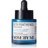 Some By Mi Beta Panthenol Repair Serum - (SBM-11)