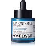Some By Mi Beta Panthenol Repair Serum - (SBM-11)