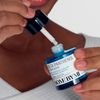 Some By Mi Beta Panthenol Repair Serum - (SBM-11)