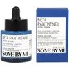 Some By Mi Beta Panthenol Repair Serum - (SBM-11)