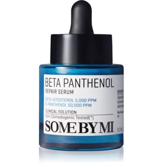Some By Mi Beta Panthenol Repair Serum - (SBM-11)