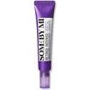 Some By Mi Retinol Intense Advanced Triple Action Eye Cream - (SBM-06)