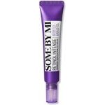 Some By Mi Retinol Intense Advanced Triple Action Eye Cream - (SBM-06)