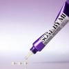 Some By Mi Retinol Intense Advanced Triple Action Eye Cream - (SBM-06)