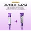 Some By Mi Retinol Intense Advanced Triple Action Eye Cream - (SBM-06)