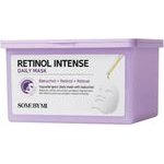 Some By Mi Retinol Intense Daily Mask - (SBM-16)