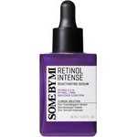 Some By Mi Retinol Intense Reactivating Serum - (SBM-09)