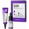 Some By Mi Retinol Intense Trial Kit - (SBM-13)