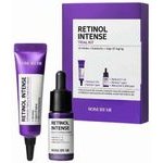 Some By Mi Retinol Intense Trial Kit - (SBM-13)