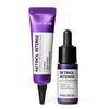 Some By Mi Retinol Intense Trial Kit - (SBM-13)
