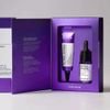 Some By Mi Retinol Intense Trial Kit - (SBM-13)