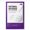 Some By Mi Retinol Intensive Sheetmask - (SBM-07)