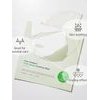 Sungboon Editor Deep Collagen Cica Teatree Soothing Mask - Gel ����� ��� ����������� ��� ����������� - (SEDI-04)