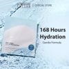 Sungboon Editor Deep Collagen Hyalu-B5 Hydrating Mask - Gel ����� ��� ��������� 168 ���� - (SEDI-03)