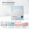 Sungboon Editor Deep Collagen Hyalu-B5 Hydrating Mask - Gel ����� ��� ��������� 168 ���� - (SEDI-03)
