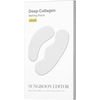 Sungboon Editor Deep Collagen Melting Patch - ���������� Patches ���������� ��� ������� & ����������� - (SEDI-09)