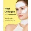 Sungboon Editor Deep Collagen Melting Patch - ���������� Patches ���������� ��� ������� & ����������� - (SEDI-09)