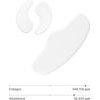 Sungboon Editor Deep Collagen Melting Patch - ���������� Patches ���������� ��� ������� & ����������� - (SEDI-09)