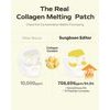 Sungboon Editor Deep Collagen Melting Patch - ���������� Patches ���������� ��� ������� & ����������� - (SEDI-09)
