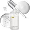 Sungboon Editor Deep Collagen Power Boosting Cream In Serum - ���� ������ �������� �� ����-������� �������� ������ ��������� - (SEDI-07)