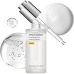 Sungboon Editor Deep Collagen Power Boosting Cream In Serum - ���� ������ �������� �� ����-������� �������� ������ ��������� - (SEDI-07)